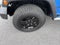 2016 Jeep Wrangler 4WD 2dr Sport