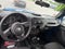 2016 Jeep Wrangler 4WD 2dr Sport