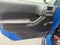 2016 Jeep Wrangler 4WD 2dr Sport