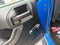 2016 Jeep Wrangler 4WD 2dr Sport