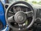 2016 Jeep Wrangler 4WD 2dr Sport