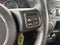 2016 Jeep Wrangler 4WD 2dr Sport