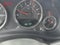 2016 Jeep Wrangler 4WD 2dr Sport