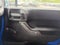 2016 Jeep Wrangler 4WD 2dr Sport