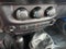2016 Jeep Wrangler 4WD 2dr Sport