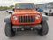 2015 Jeep Wrangler Unlimited 4WD 4dr Sport