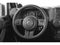 2015 Jeep Wrangler Unlimited 4WD 4dr Sport