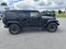 2015 Jeep Wrangler Unlimited 4WD 4dr Rubicon Hard Rock