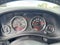 2015 Jeep Wrangler Unlimited 4WD 4dr Rubicon Hard Rock