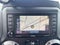 2015 Jeep Wrangler Unlimited 4WD 4dr Rubicon Hard Rock