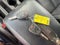 2015 Jeep Wrangler Unlimited 4WD 4dr Rubicon Hard Rock