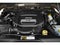 2015 Jeep Wrangler Unlimited 4WD 4dr Rubicon Hard Rock