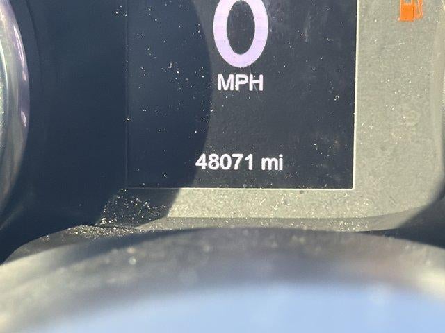 2020 Jeep Wrangler Unlimited Sport S 4x4