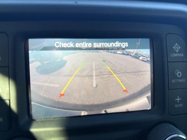 2020 Jeep Wrangler Unlimited Sport S 4x4