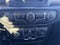 2020 Jeep Wrangler Unlimited Sport S 4x4