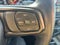 2023 Jeep Wrangler Willys 4 Door 4x4