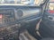2023 Jeep Wrangler Willys 4 Door 4x4
