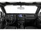 2023 Jeep Wrangler Willys 4 Door 4x4