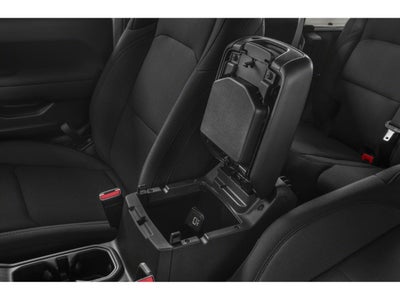 2023 Jeep Wrangler Willys 4 Door 4x4