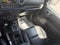 2019 Jeep Wrangler Unlimited Moab 4x4