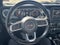 2020 Jeep Wrangler Unlimited Sahara 4x4