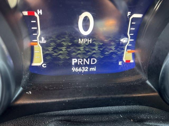 2020 Jeep Wrangler Unlimited Sahara 4x4