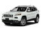 2017 Jeep Cherokee Altitude 4x4 *Ltd Avail*