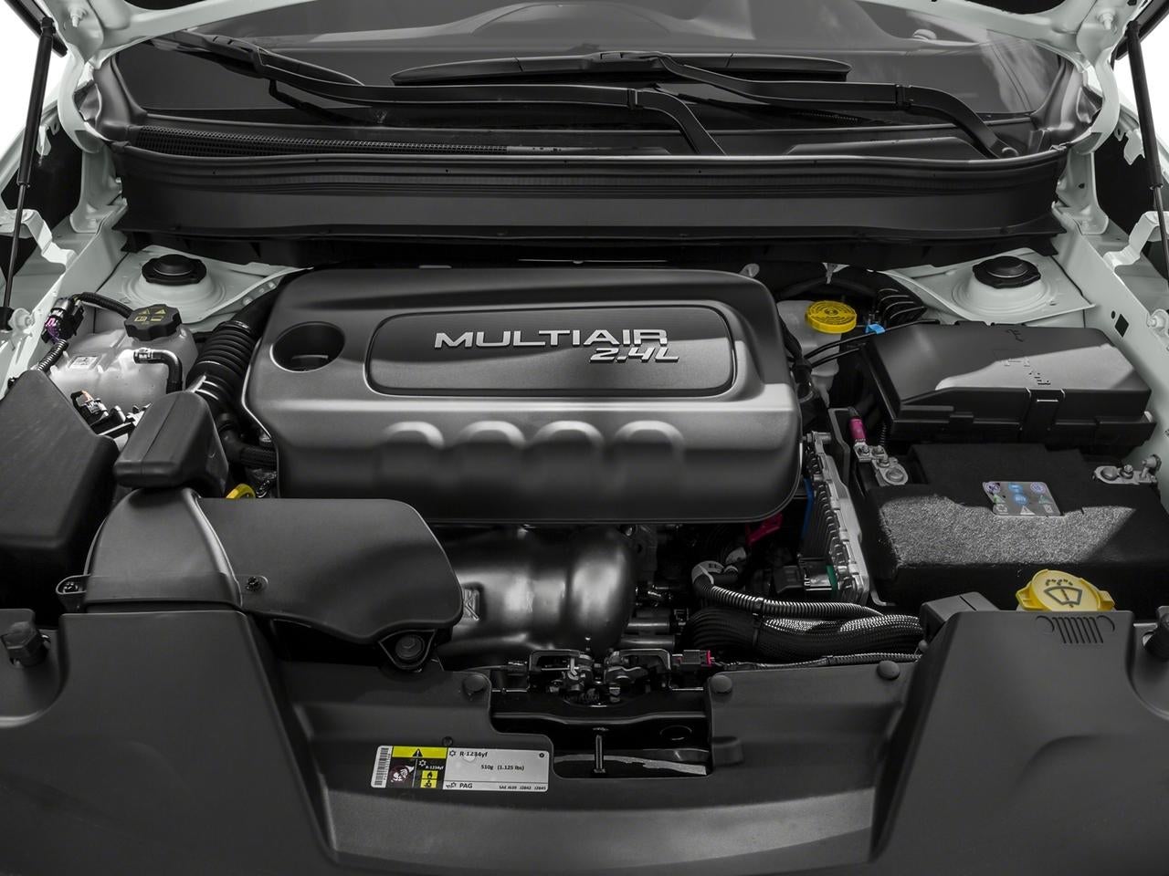 2017 Jeep Cherokee Altitude 4x4 *Ltd Avail*