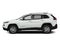 2017 Jeep Cherokee Altitude 4x4 *Ltd Avail*