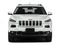 2017 Jeep Cherokee Altitude 4x4 *Ltd Avail*