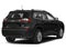2021 Jeep Cherokee 80th Anniversary 4x4