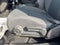 2024 Jeep Wrangler Sport S 4 Door 4x4