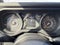 2024 Jeep Wrangler Sport S 4 Door 4x4