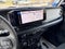 2024 Jeep Wrangler Sport S 4 Door 4x4