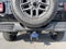 2024 Jeep Wrangler Sport S 4 Door 4x4