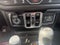 2025 Jeep Wrangler Sport S 4 Door 4x4