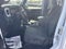 2024 Jeep Wrangler Sport S 4 Door 4x4
