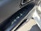 2021 Dodge Durango GT Plus AWD
