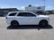 2021 Dodge Durango GT Plus AWD