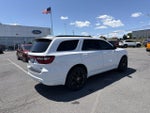 2021 Dodge Durango GT Plus AWD
