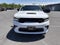 2021 Dodge Durango GT Plus AWD