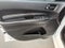 2019 Dodge Durango GT AWD