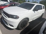 2019 Dodge Durango GT AWD