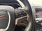 2019 Dodge Durango GT AWD