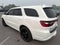 2019 Dodge Durango GT AWD