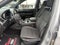 2020 Jeep Grand Cherokee Laredo E 4x4