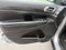2020 Jeep Grand Cherokee Laredo E 4x4