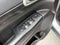 2020 Jeep Grand Cherokee Laredo E 4x4