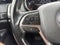 2020 Jeep Grand Cherokee Laredo E 4x4