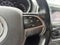 2020 Jeep Grand Cherokee Laredo E 4x4